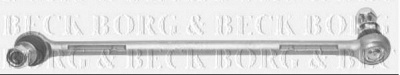 BORG & BECK bdl6979 -  Тяга / стойка, стабилизатор